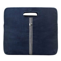 Crumpler Common Rice XL (CMR-XL-002)